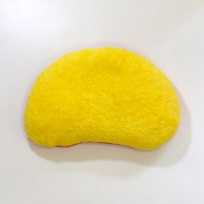 ふるさと納税 北名古屋市 ジムナストコロンCUOLカバーセット　オンシ