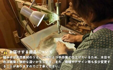 ひな祭り 椿びな もうせん用フェルト付・台座用葉2枚付 ひな人形 ひな飾り｜HG000792