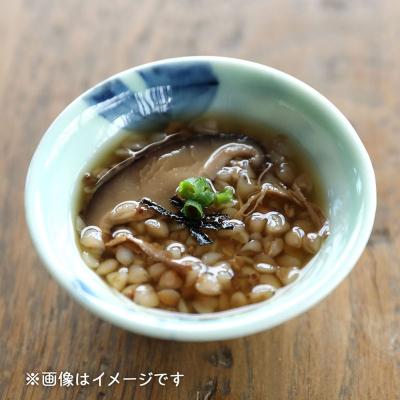 ふるさと納税 庄内町 産直直送!庄内町季節の野菜と加工品セット 加工品 野菜 旬 セット |  | 03