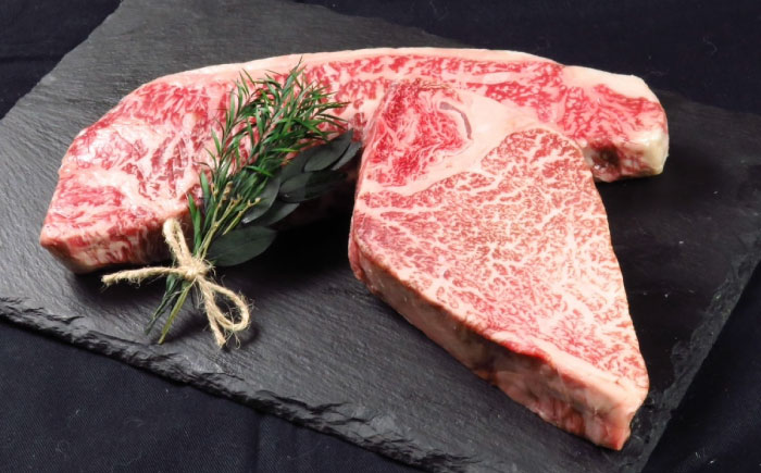 【全3回定期便】極上 博多和牛 A5ランク サーロイン ステーキ 350g×2枚  ＜KRAZY MEAT＞ 那珂川市 [GFQ014]