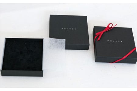 cocoroアロマフックピアス Pt900（プラチナ） 《糸島》【タビノキセキ】アクセサリー ガラスアクセサリー [ADB020] フックピアス プラチナ ピアス アロマ 精油