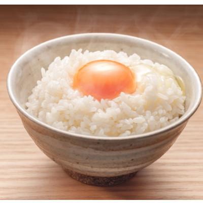 ふるさと納税 養父市 【毎月定期便】蛇紋岩ブランド 華やか一膳 20kg(5kg×4)全12回 |  | 02