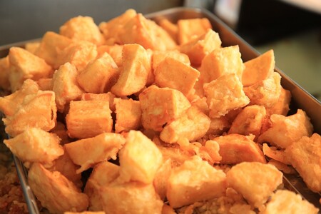 京都丹後産熟成紅はるかの「甘いも天」160g×5袋＋1袋