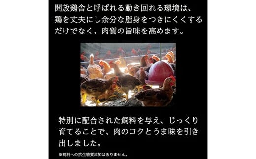福島県 伊達市産 伊達鶏の鶏皮焼き  400g ブランド鶏 簡単調理 時短料理 ブランド鶏 銘柄鶏 惣菜 おつまみ グルメ 食べきりサイズ だてどり   チキン 鶏 鶏肉 チキン 肉 食品 F20C-