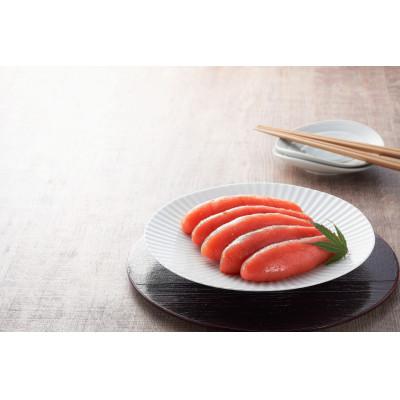 ふるさと納税 水巻町 かねふく2L(200g×5)1kg旨だれ付き!!(水巻町) |  | 01