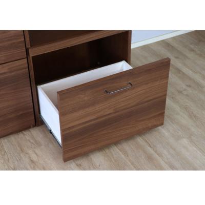 ふるさと納税 神埼市 トラクト チェスト+OP引出+120天板 WN (H060669) |  | 03