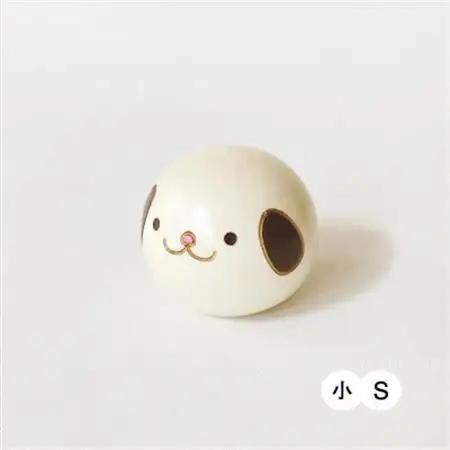 ゆらころ　いぬ(1体)_装飾品・工芸品   _【1293204】