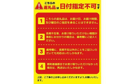 かつお タタキ 500g 本場 高知 藁焼き 不揃い かつおのたたき 鰹 本場 鰹 かつお カツオ 土佐 かつお 鰹 カツオ わら焼き 高知県 かつお 鰹 カツオ 須崎市 かつお 鰹 カツオ 規格外 
