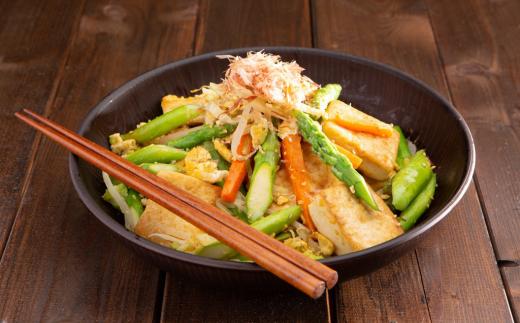 【先行予約】2026年産 ハウスアスパラ(夏芽) L サイズ 約1kg【配送不可地域：離島】（2026年7月1日より順次発送） BHRG017