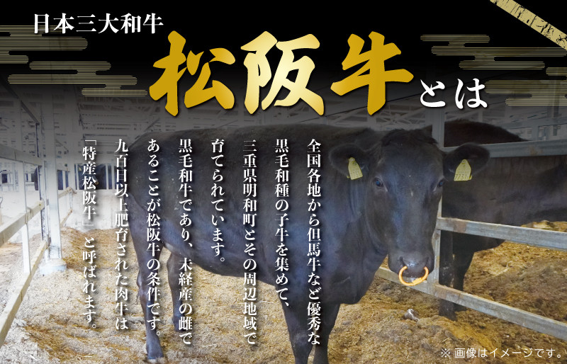 年間来場者が45万人を超えたこともある人気のお店