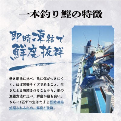 【数量限定】訳あり 一本釣りゆず香り焼きタタキ500g(タレ付き)50周年記念商品限定 X0−15【配送不可地域：離島】【1605546】