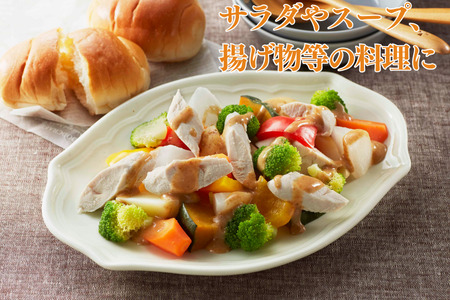 みつせ鶏 ササミ 500g ブランド鶏 風味が良くクセのない味わい ささみ 鶏肉 とり肉：A080-007