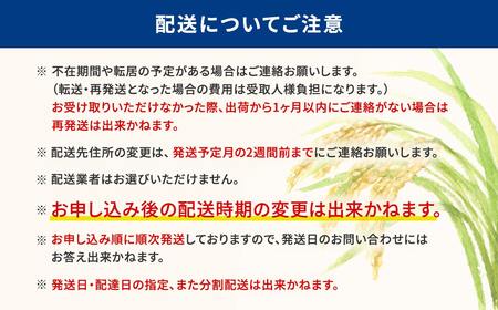 【ブレンド米】とねさかい ＜令和7年12月内発送＞ 10kg 茨城県産 K2632