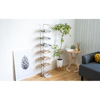 ふるさと納税 新潟市 シューズラック-7 [54070666] |  | 02