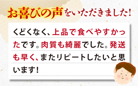 【全2回定期便】壱岐牛ロース焼肉用300g[JBO117]