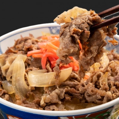 博多和牛A4ランク以上切り落とし 訳あり! 1.0kg(500g×2個)(宇美町)【配送不可地域：離島】