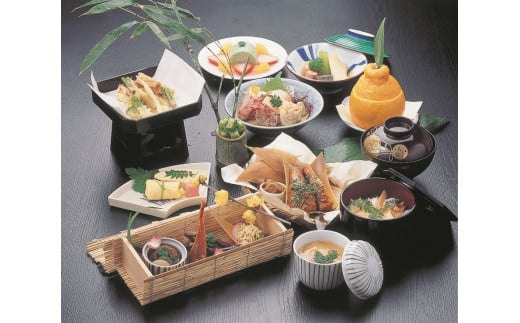 京・筍会席　お食事券（お一人様・ワンドリンク付）＜丹波四季菜料理 宮本屋＞ | 京筍食事券 京会席食事券 筍お食事券 筍しょくじけん たけのこ食事券 タケノコ食事券 京料理食事券 京都筍食事券 丹波筍食事券 四季菜料理食事券 宮本屋食事券 筍会席お食事券 筍食事券付き 筍クーポン 筍ミールクーポン 筍お食事クーポン 筍mealクーポン 京筍会席 筍会席 食事券 京都 筍料理