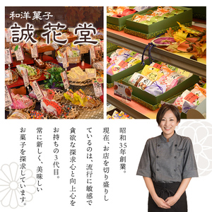 昭和35年創業 和洋菓子専門店の40年以上愛されるグルメチーズケーキ６種12本 2246