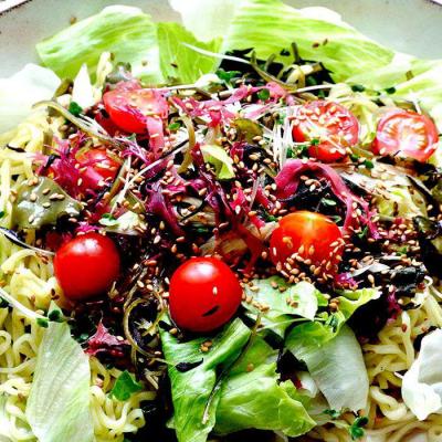 ふるさと納税 糸島市 糸島の乾物 海藻 いとうましもの ( 手さげ袋 D) [ANA019] |  | 02