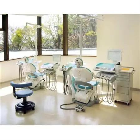 明海大学病院　歯科医科連携人間ドック【Aコース(半日)】【1696357】