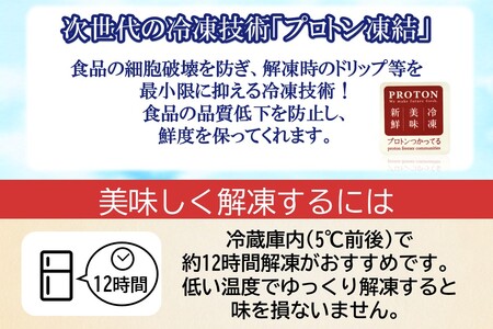 プロトン冷凍 博多和牛ローススライス1kg 和牛 牛 牛肉 ロース スライス しゃぶしゃぶ すき焼き 肉 プロトン凍結 プロトン 肉のなかむら 飯塚【F7-004】