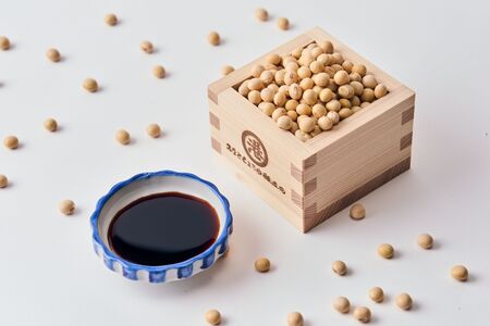 しょうゆ 醤油 みなとしょうゆ詰合せ 3種1L×6本セット