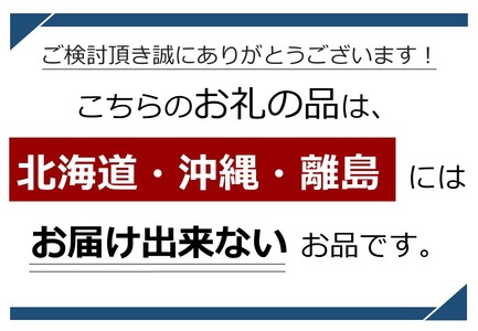 【厳選】南信州産 市田柿 【贈答用 化粧箱 水引付 700g】| マルス信濃物産株式会社