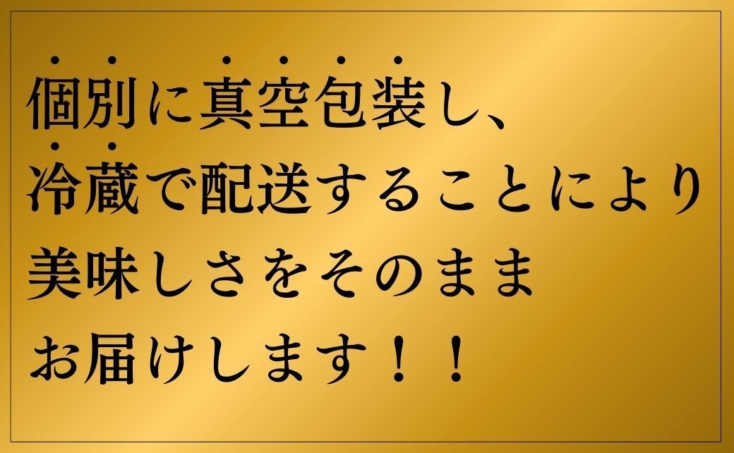 ヒレステーキ おおいた和牛ヒレステーキ 約150g×3枚 冷蔵（計450g） 真空包装 【スピード発送】G-25