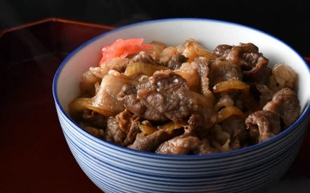 松阪肉小間切れ500g (小間切れ 小間切れ 小間切れ 松阪牛 牛肉 小間切れ 松阪牛 こま切れ 牛肉 切り落とし 松阪牛 ) 【1.2-24】