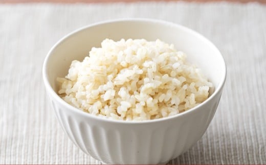 【令和7年産】 ゆめぴりか ななつぼし 食べ比べセット （玄米） 各10kg 20kg 北海道 鷹栖町 たかすのおむすび 米 コメ ご飯 玄米 お米