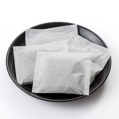 ふるさと納税 掛川市 おいしいほうじ茶 |  | 01