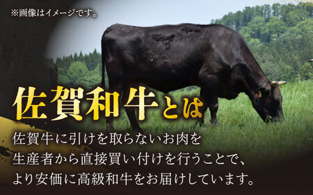 佐賀和牛ももカタ 薄切り 計600g(300g×2p)【一ノ瀬畜産】[NAC029]黒毛和牛 牛肉 佐賀 嬉野 牛肉しゃぶしゃぶ 牛肉すき焼き 牛肉すきやき 牛肉もも 牛肉モモ 牛肉かた 牛肉カタ 牛