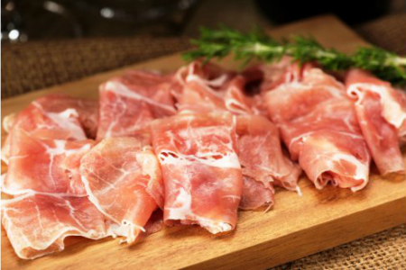 1140R_くにさき桜王豚の生ハムスライス0.72kg 