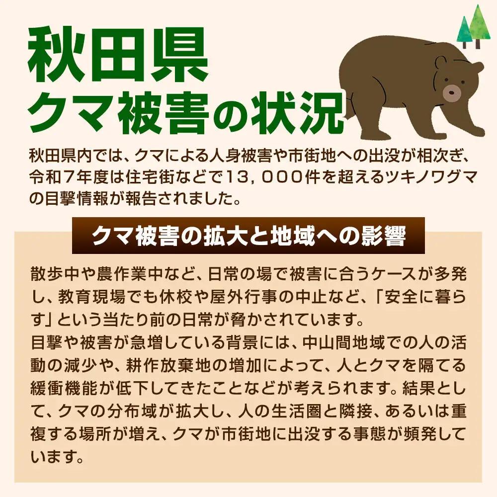 ジビエ 愛犬用 熊のレバージャーキー 25g 3袋