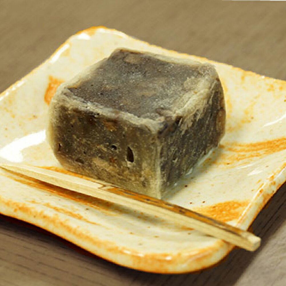 【ふるさと納税】【阿佐ヶ谷】きんつば 8個 小豆 餡子 あんこ スイーツ お菓子 和菓子 デザート おやつ ギフト 贈答 贈り物 手土産 国産 東京都 杉並区 送料無料