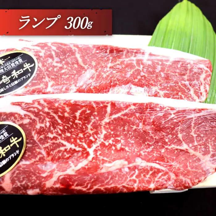 【希少部位 食べ比べ 】長崎和牛 贅沢3種の ステーキ Bセット 計1.1kg【黒牛】[QBD027]