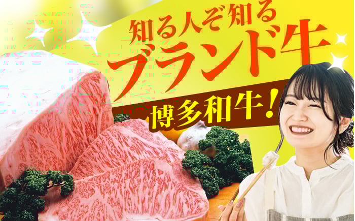 肉 和牛 ヒレ フィレ ヘレ ステーキ