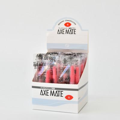 ふるさと納税 長野県 AXE MATE 歯間ブラシ (S)