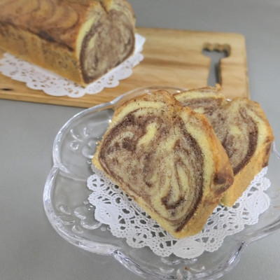 
                  パウンドケーキ詰合わせ　お子様からご年配の方までおすすめ素朴で親しみある味わい!【1318722】
                