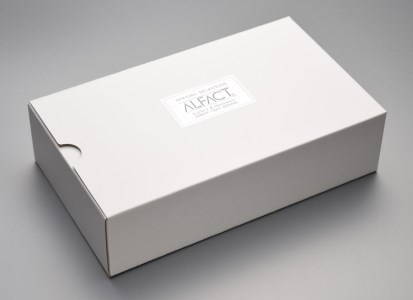 ALFACT／琵琶 ディナー25本セット(エコギフトセット)