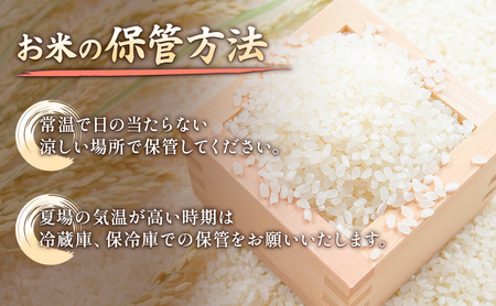 【新潟県上越市産】コシヒカリ（特別栽培米）　10kg 米 お米 こしひかり ご飯 精米 新潟 上越