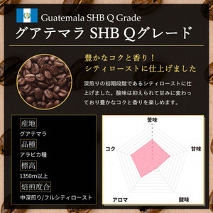 カッフェフィーカコーヒー豆セット 200g×3パック〈ペーパードリップ用粉〉【1363560】
