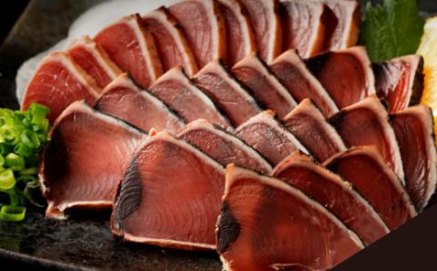 漁師からのうまいもん定期便【年１０回コース】 海鮮 魚 刺身 マグロ カツオ 刺身