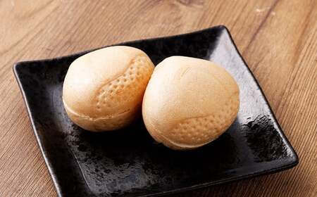 深山栗 15個入 和菓子 栗 くり スイーツ お菓子 おかし おやつ もなか 最中 モナカ 白あん 白餡 あん