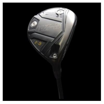 ふるさと納税 我孫子市 フェアウェイウッド JBEAM KZ-5 FW