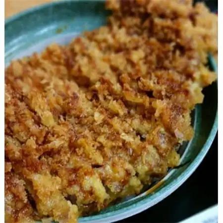 駅茶屋丼のたれ 甘辛しょうゆだれ万能調味料 5本セット【配送不可地域：離島・沖縄県】【1062015】