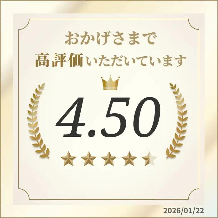 食べるオイルセット | ごはん・パスタ・パン・お肉・野菜に合う食べるオイル