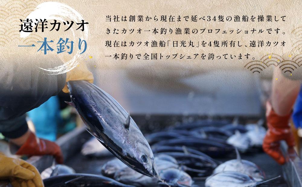 冷凍生しらす【計800g（100g×8）】静岡県御前崎産  生しらす丼 8杯分 小分け 個包装 便利 大容量 徳用 海鮮丼 使いやすい食べきりサイズ どんぶり 刺身 おつまみ おかず 惣菜 晩ごはん