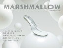 【ふるさと納税】フュージョンフレキシー MARSHMALLOW 柔らかい 快適な履き心地 ハイブリットインソール 4mm厚 クッション 吸水速乾 矯正用インソール 抗菌防臭 高機能素材 安定性 スポーツ アウトドア ゴルフ インソール 愛知県 小牧市 送料無料