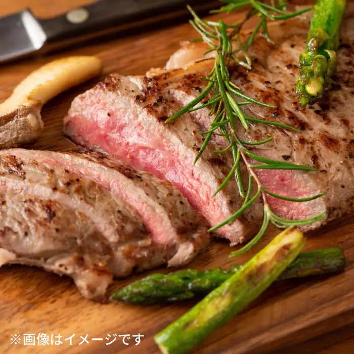【3回定期便】博多和牛 贅沢定期便 [ABBP115]